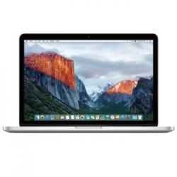 Apple MacBook Pro 13.3英寸笔记本电脑 银色(Core i5 处理器/8GB内存/128GB SSD闪存/Retina屏 MF839CH/A)