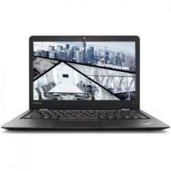 联想ThinkPad New S2 20GUA005CD新品13.3英寸时尚轻薄笔记本电脑 05CD i5-6200U 8G 256G